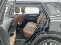 Kia Sportage Ace 2.0L Brilliant Edition - фото 15