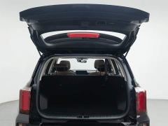 Kia Sportage Ace 2.0L Brilliant Edition - фото 16