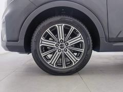 Kia Sportage Ace 2.0L Brilliant Edition - фото 17