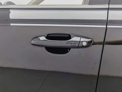 Kia Sportage Ace 2.0L Brilliant Edition - фото 18