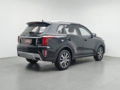 Kia Sportage Ace 2.0L Brilliant Edition - фото 2