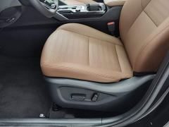 Kia Sportage Ace 2.0L Brilliant Edition - фото 20