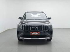 Kia Sportage Ace 2.0L Brilliant Edition - фото 3
