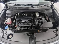 Kia Sportage Ace 2.0L Brilliant Edition - фото 6