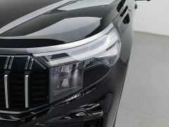 Kia Sportage Ace 2.0L Brilliant Edition - фото 7