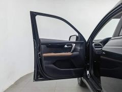 Kia Sportage Ace 2.0L Brilliant Edition - фото 8