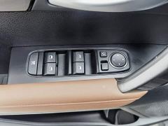 Kia Sportage Ace 2.0L Brilliant Edition - фото 9