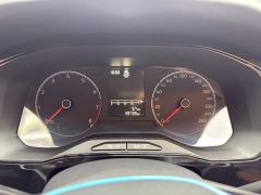 Volkswagen Jetta VS5 280TSI Automatic Entry-Level - ფოტო 5