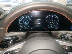 Hyundai Sonata 270TGDi DCT 20th Anniversary Edition - photo 11