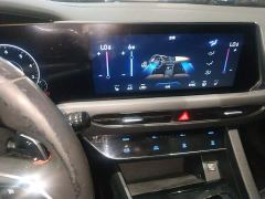 Hyundai Sonata 270TGDi DCT 20th Anniversary Edition - photo 12