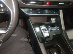 Hyundai Sonata 270TGDi DCT 20th Anniversary Edition - photo 13