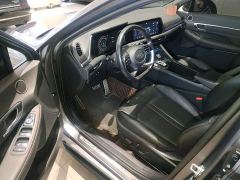 Hyundai Sonata 270TGDi DCT 20th Anniversary Edition - photo 15