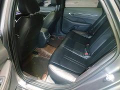 Hyundai Sonata 270TGDi DCT 20th Anniversary Edition - photo 16