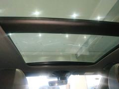 Hyundai Sonata 270TGDi DCT 20th Anniversary Edition - photo 17