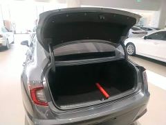 Hyundai Sonata 270TGDi DCT 20th Anniversary Edition - photo 18