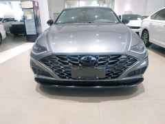 Hyundai Sonata 270TGDi DCT 20th Anniversary Edition - photo 2
