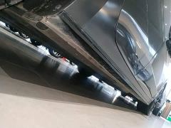 Hyundai Sonata 270TGDi DCT 20th Anniversary Edition - photo 20