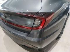 Hyundai Sonata 270TGDi DCT 20th Anniversary Edition - photo 7