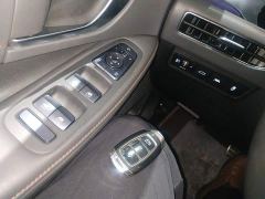 Hyundai Sonata 270TGDi DCT 20th Anniversary Edition - photo 8