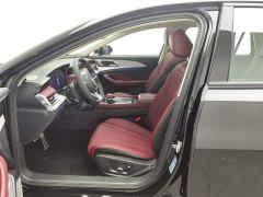 FAW Red Flag H5 2.0T Automatic Mystic Shadow Edition - ფოტო 10