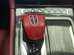 FAW Red Flag H5 2.0T Automatic Mystic Shadow Edition - ფოტო 13