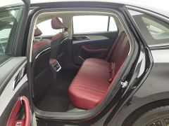 FAW Red Flag H5 2.0T Automatic Mystic Shadow Edition - ფოტო 15