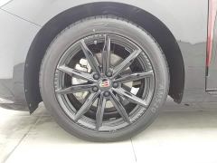 FAW Red Flag H5 2.0T Automatic Mystic Shadow Edition - ფოტო 17