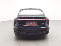 FAW Red Flag H5 2.0T Automatic Mystic Shadow Edition - ფოტო 4