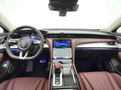 FAW Red Flag H5 2.0T Automatic Mystic Shadow Edition - ფოტო 5