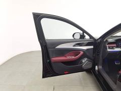 FAW Red Flag H5 2.0T Automatic Mystic Shadow Edition - ფოტო 8
