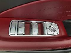 FAW Red Flag H5 2.0T Automatic Mystic Shadow Edition - ფოტო 9