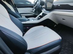 BYD Song Plus New Energy DM-i 110KM Flagship - photo 11
