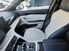 BYD Song Plus New Energy DM-i 110KM Flagship - photo 6
