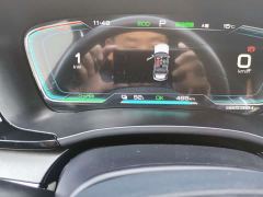 BYD Song Plus New Energy DM-i 110KM Flagship - photo 7