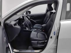 Toyota Corolla Sharp Hybrid 2.0L Pioneer Edition - ფოტო 10