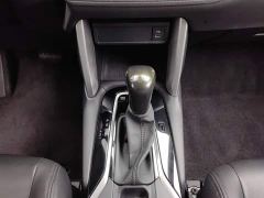 Toyota Corolla Sharp Hybrid 2.0L Pioneer Edition - ფოტო 13
