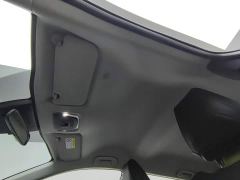 Toyota Corolla Sharp Hybrid 2.0L Pioneer Edition - ფოტო 14