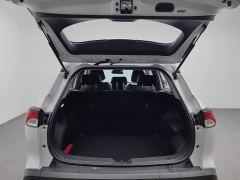 Toyota Corolla Sharp Hybrid 2.0L Pioneer Edition - ფოტო 16