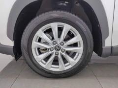 Toyota Corolla Sharp Hybrid 2.0L Pioneer Edition - ფოტო 17