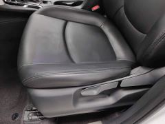 Toyota Corolla Sharp Hybrid 2.0L Pioneer Edition - ფოტო 20