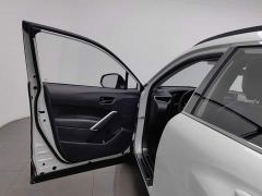 Toyota Corolla Sharp Hybrid 2.0L Pioneer Edition - ფოტო 8