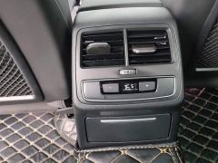 Audi A4L 40 TFSI Luxury Dynamic - ფოტო 14