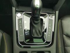 Volkswagen CC 380TSI Eye-Catching Edition - фото 13