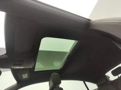 Volkswagen CC 380TSI Eye-Catching Edition - фото 14