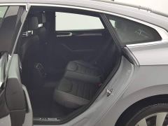 Volkswagen CC 380TSI Eye-Catching Edition - фото 15