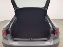 Volkswagen CC 380TSI Eye-Catching Edition - фото 16