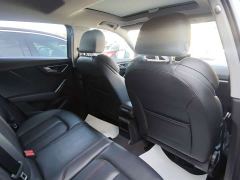 Audi Q2L 35 TFSI Fashion Elegance - photo 11