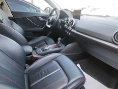 Audi Q2L 35 TFSI Fashion Elegance - photo 12