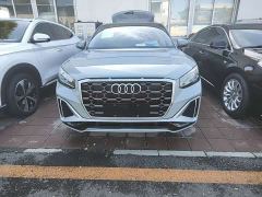 Audi Q2L 35 TFSI Fashion Elegance - photo 2