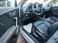 Audi Q2L 35 TFSI Fashion Elegance - photo 4